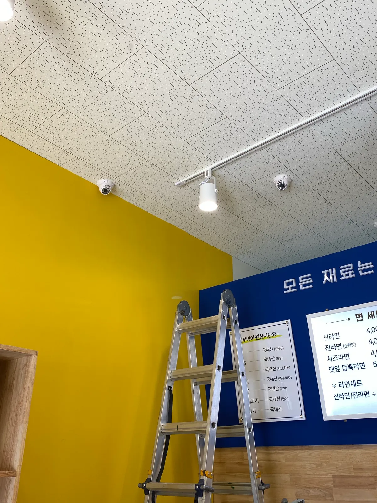 이미지 3