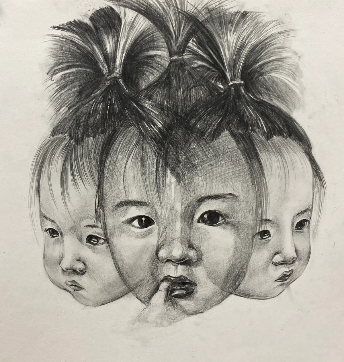 이미지 13
