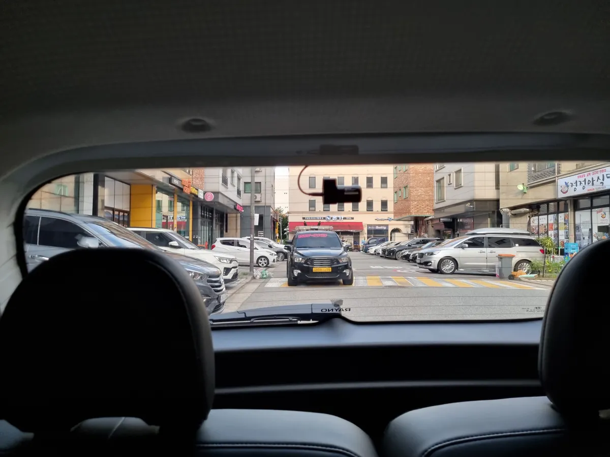 이미지 8