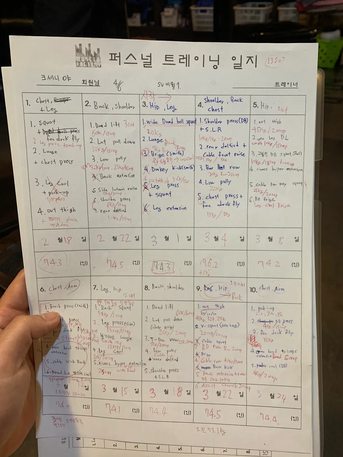 이미지 3