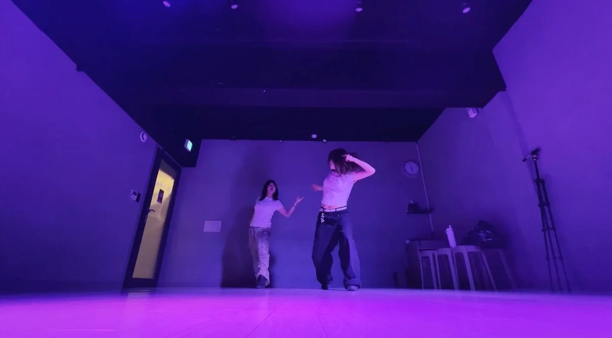 이미지 5