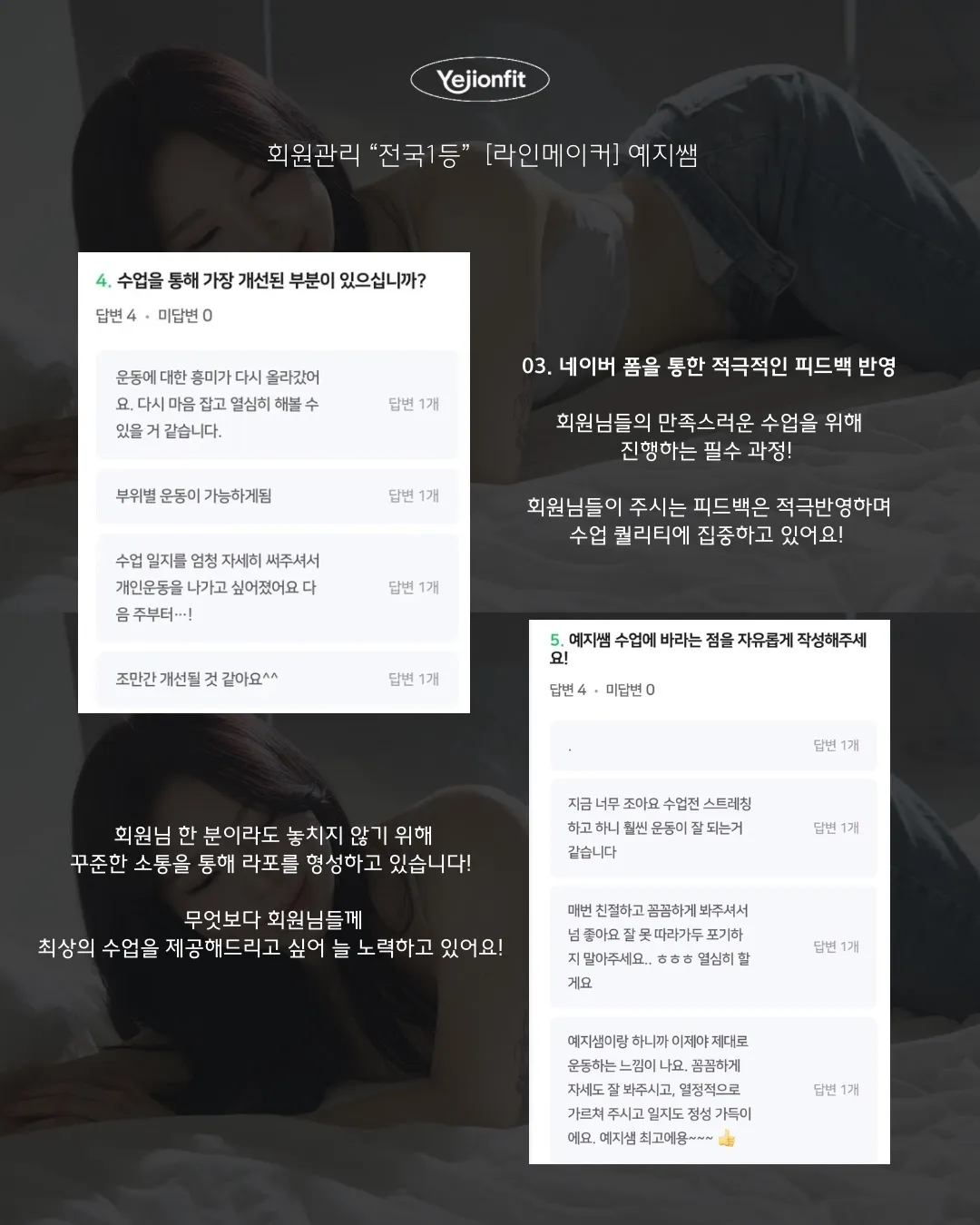 이미지 8