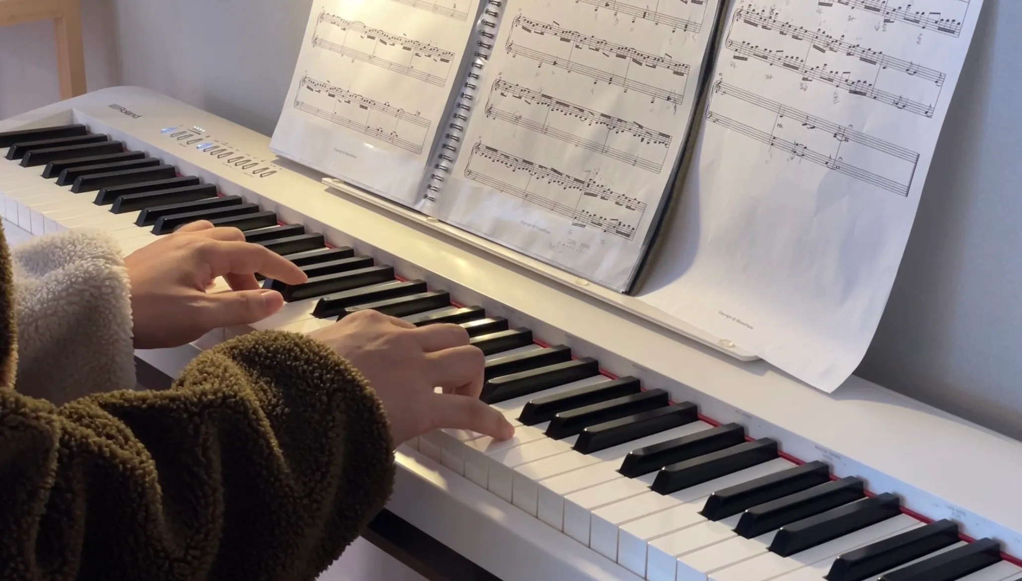 포트폴리오 이미지