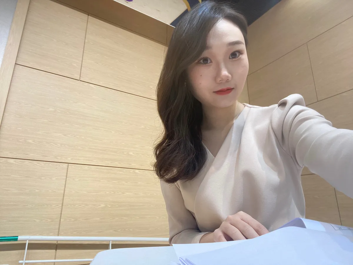 이미지 7