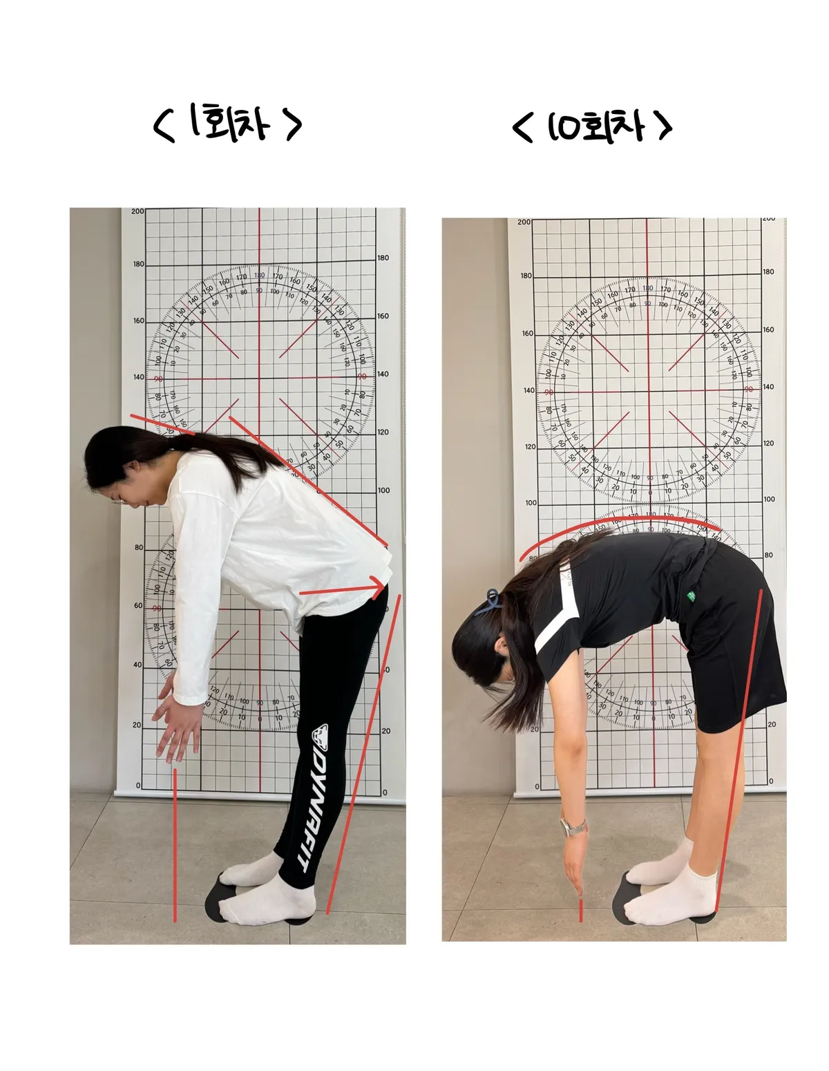 이미지 4