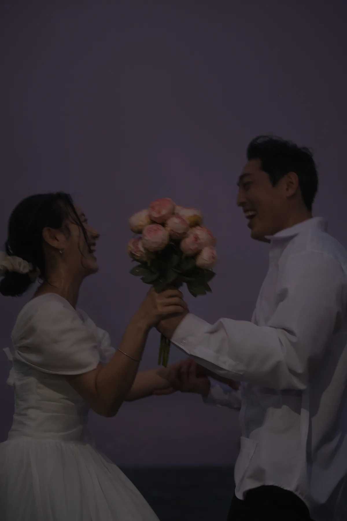 이미지 8