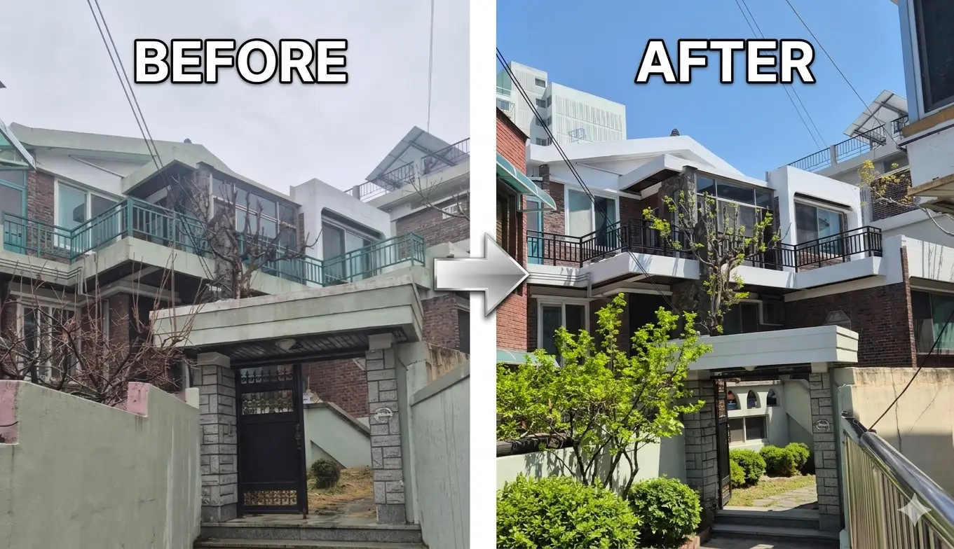 포트폴리오 이미지