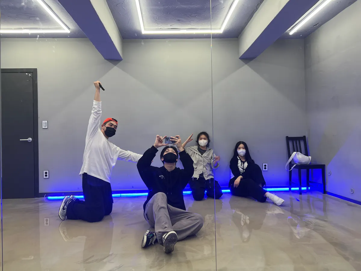 이미지 2