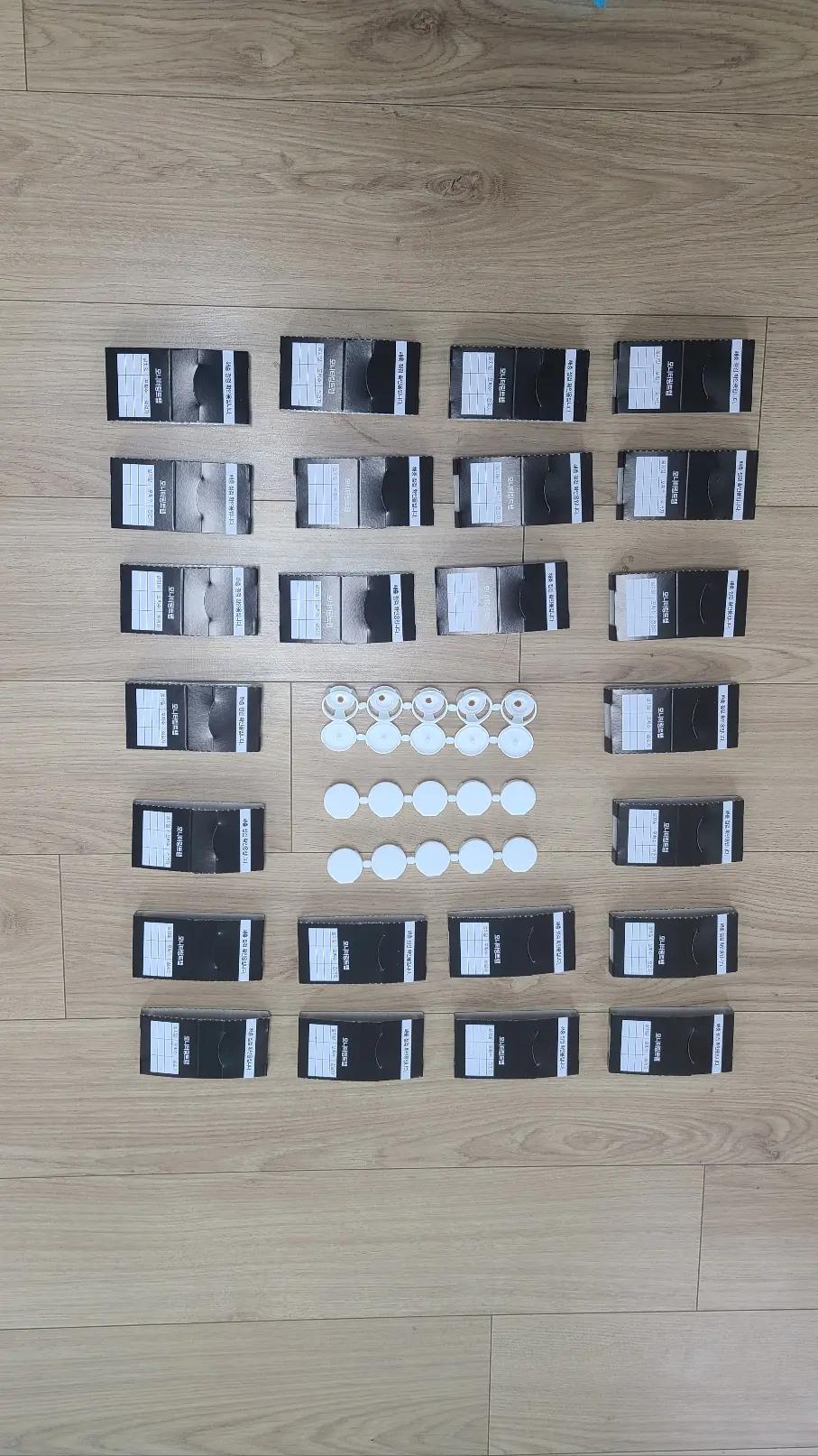 이미지 3