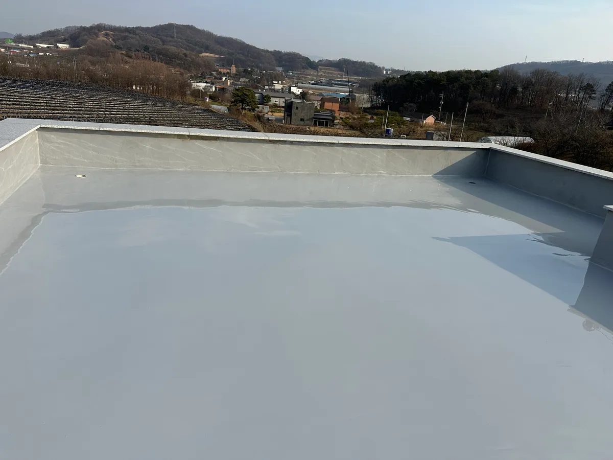이미지 24