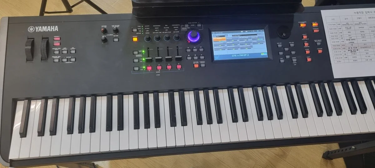 포트폴리오 이미지