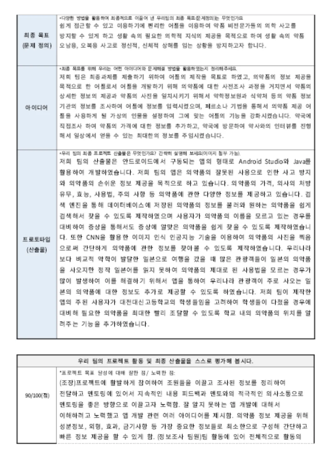 이미지 4