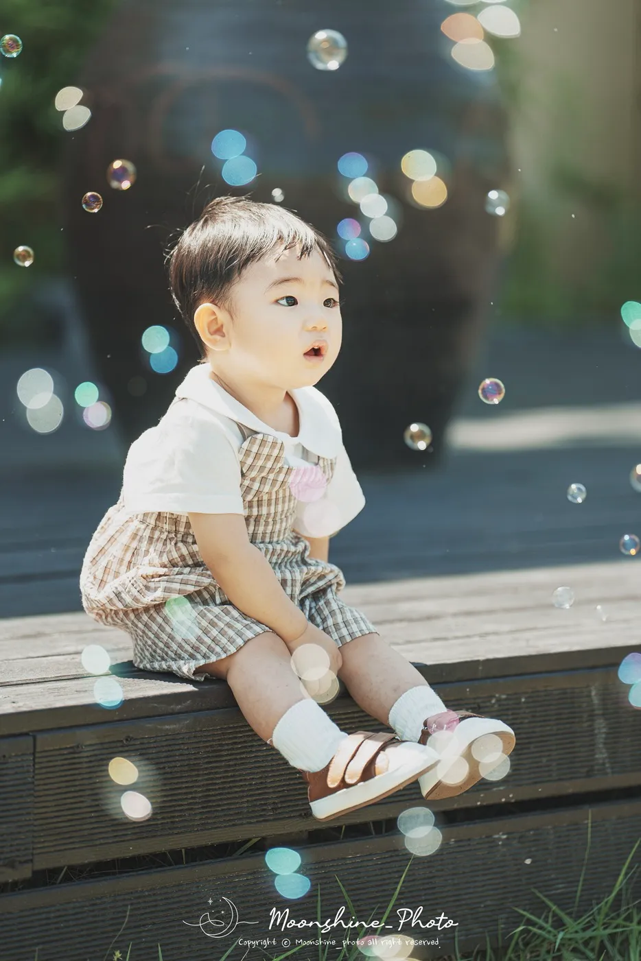 이미지 18