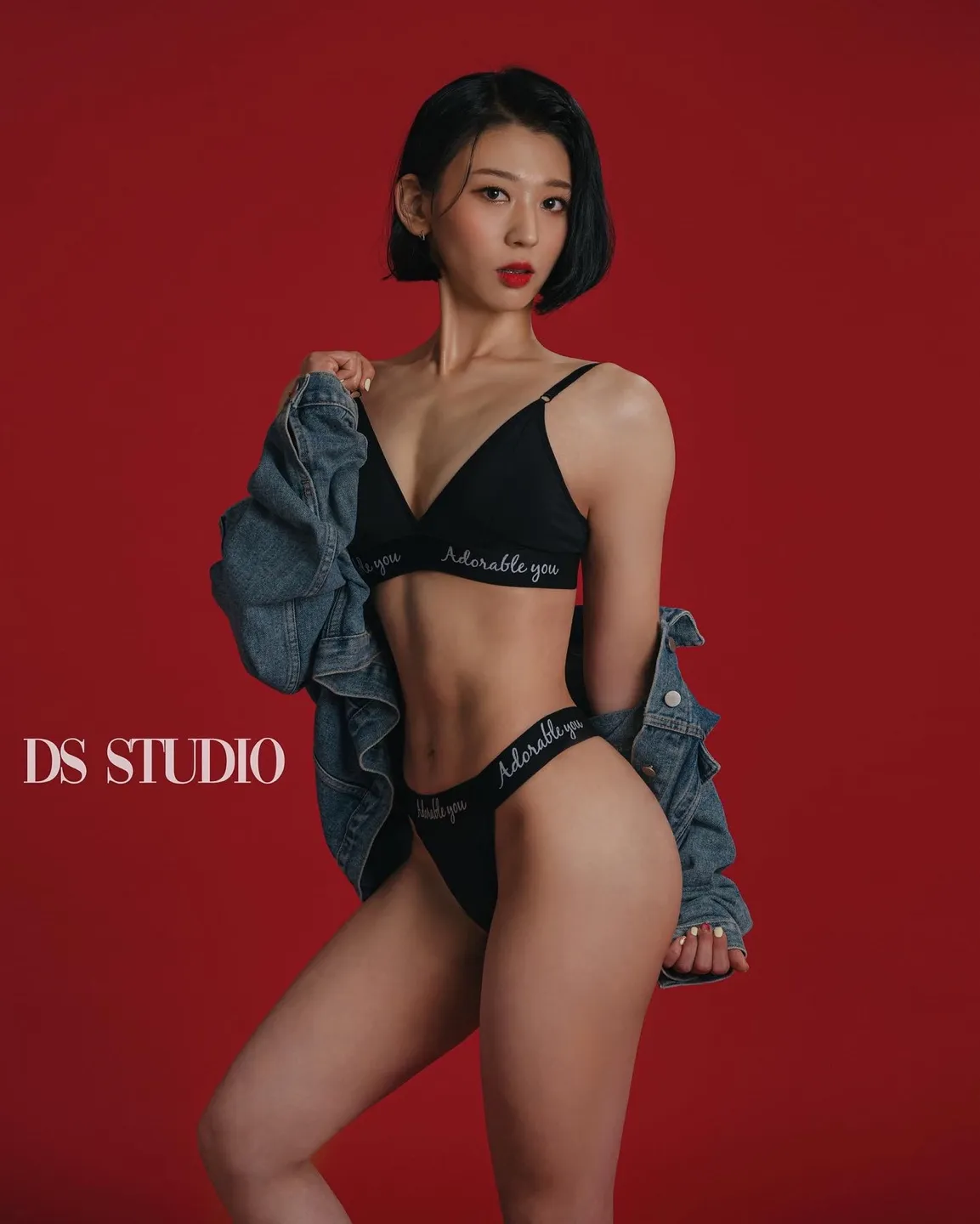 이미지 10