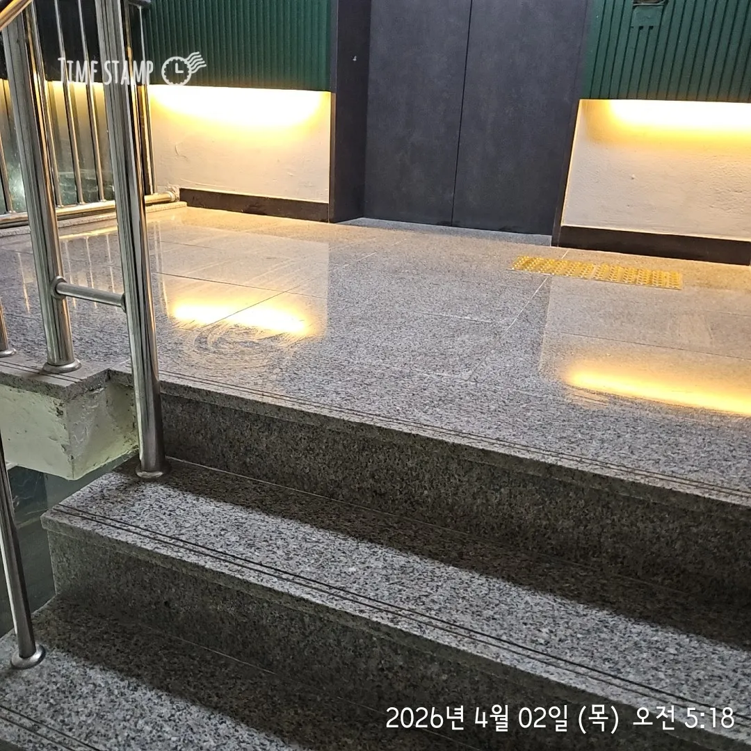 이미지 14