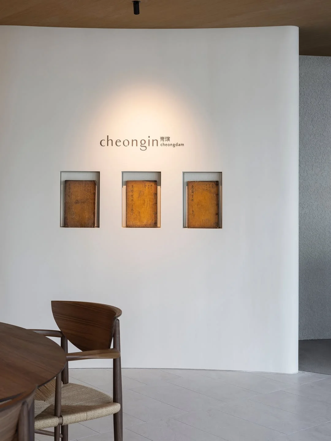 이미지 12