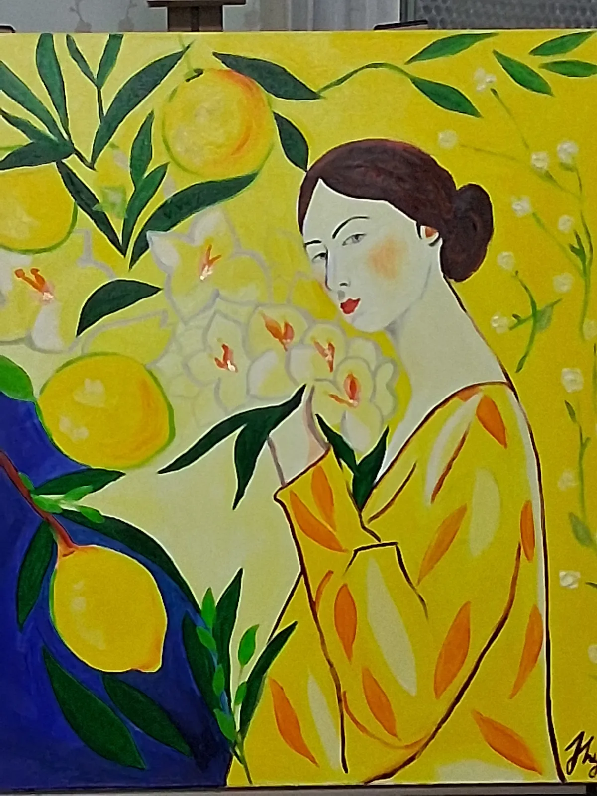 이미지 7