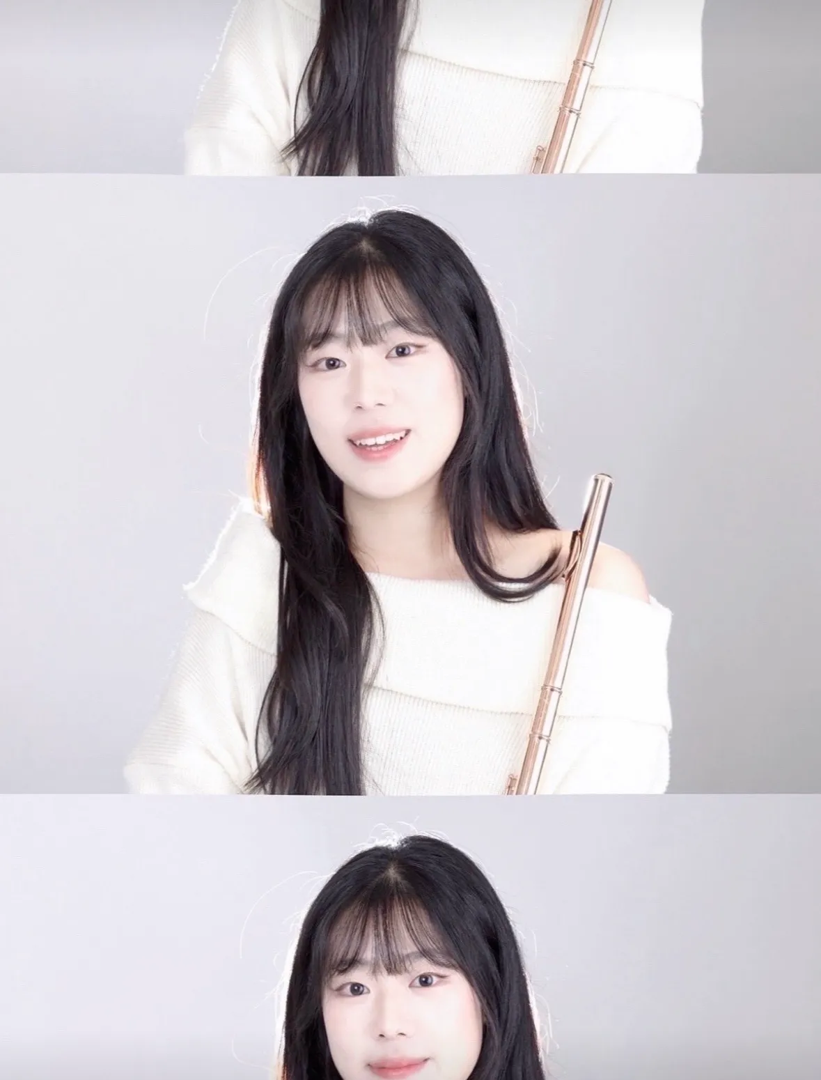 이미지 4