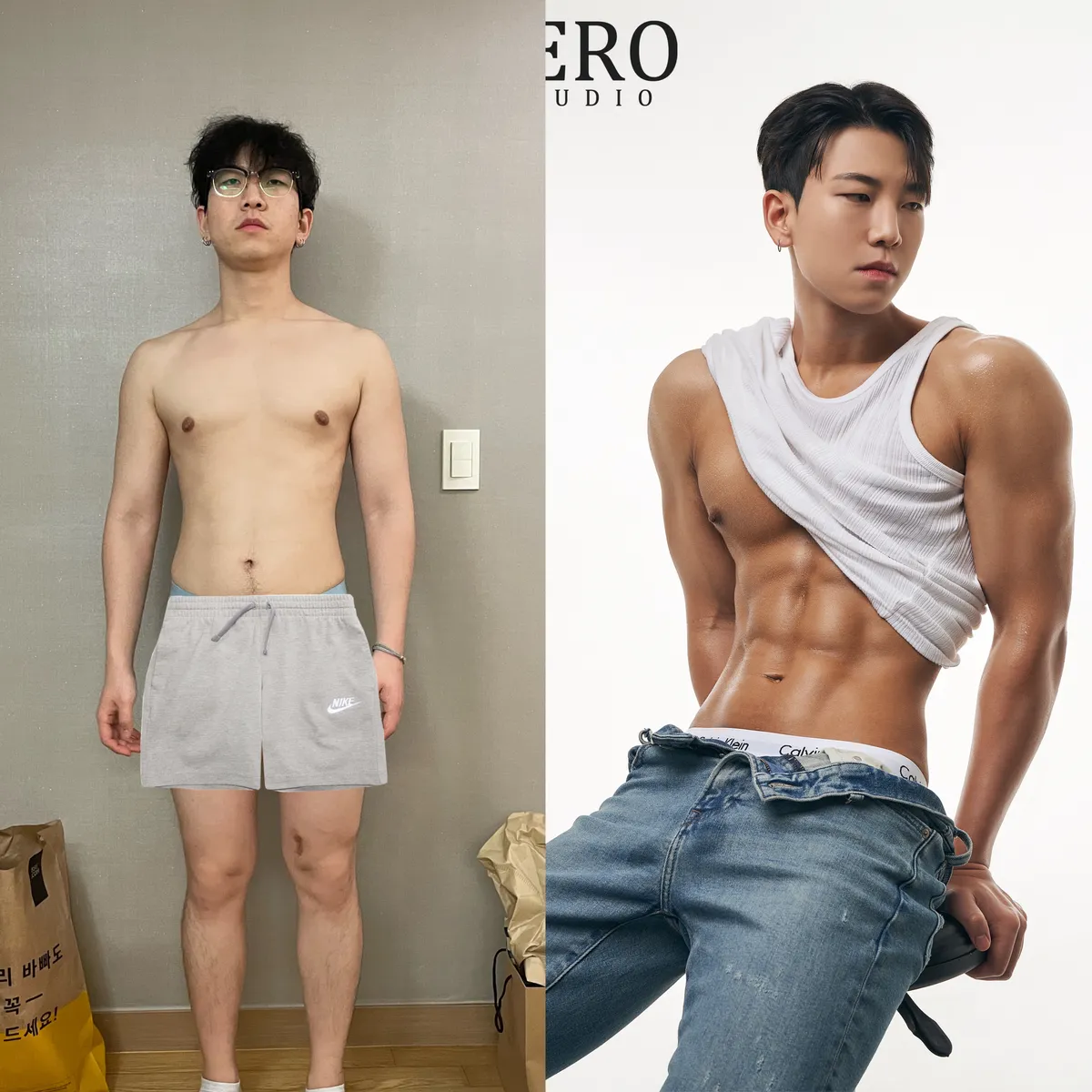 이미지 7