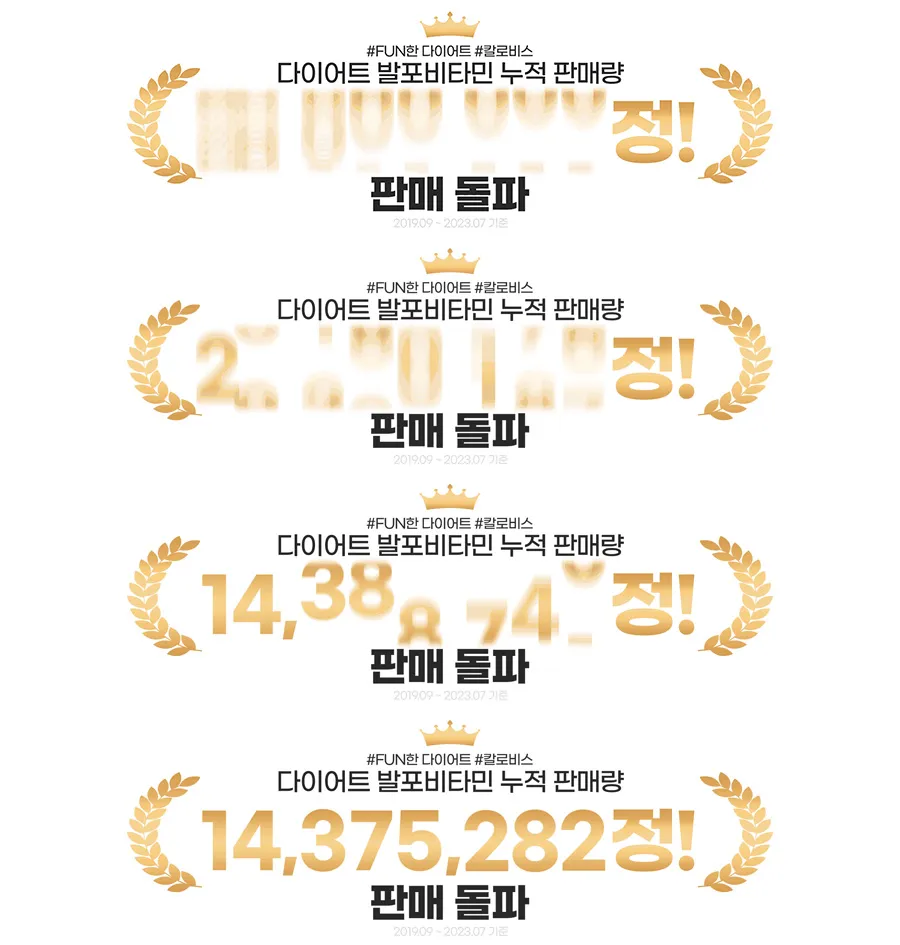 이미지 8