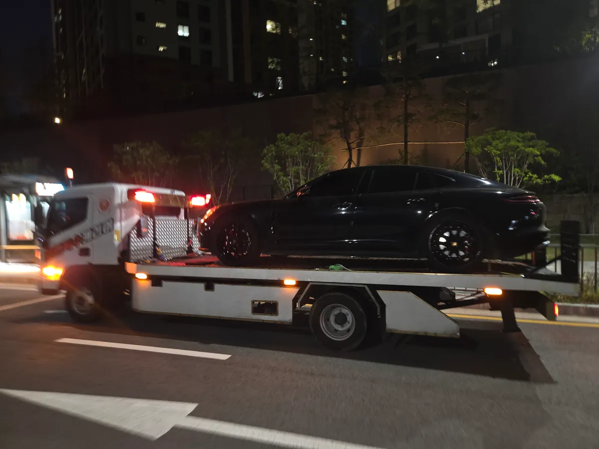 이미지 12