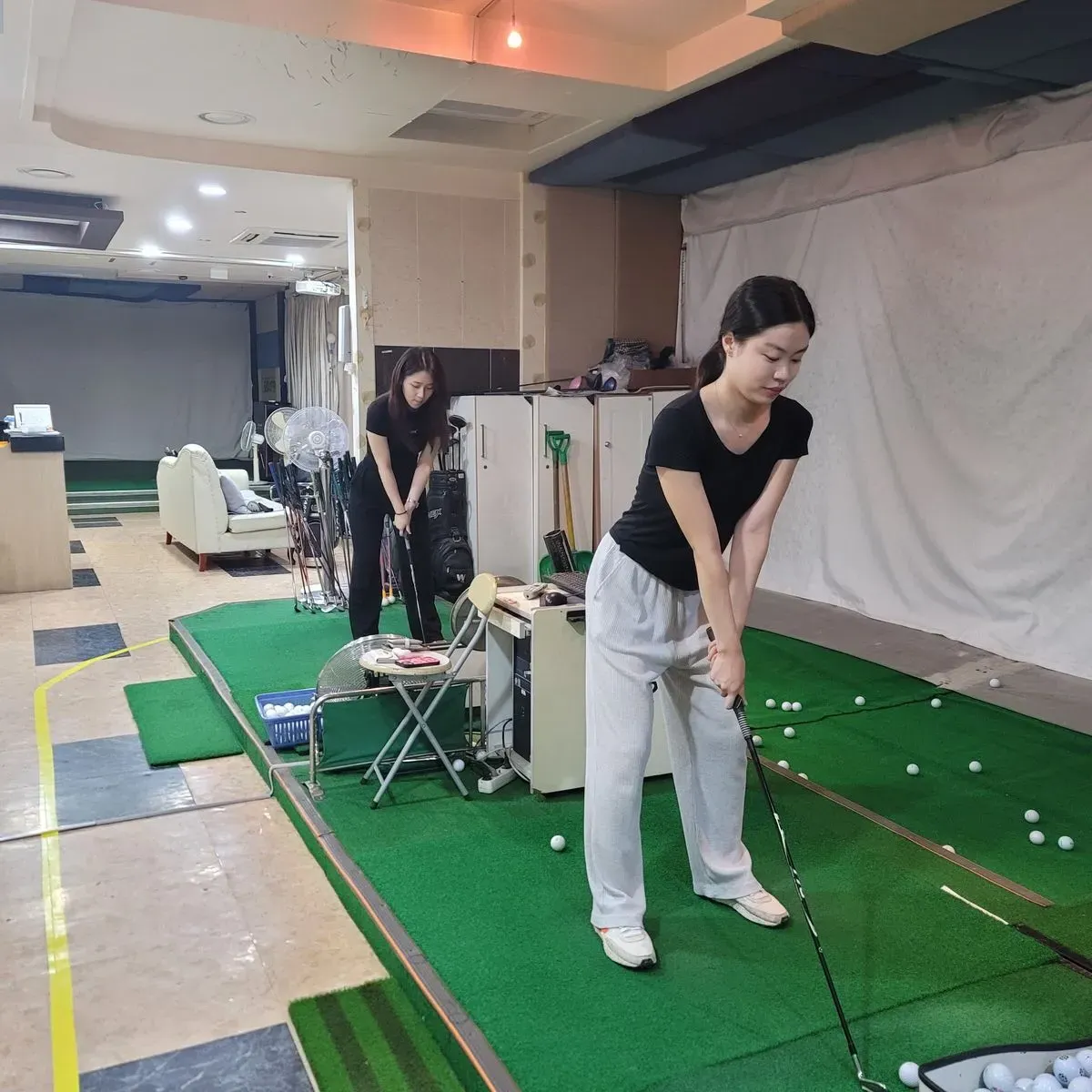 포트폴리오 이미지