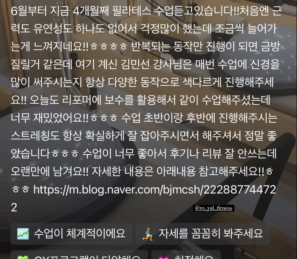 이미지 5