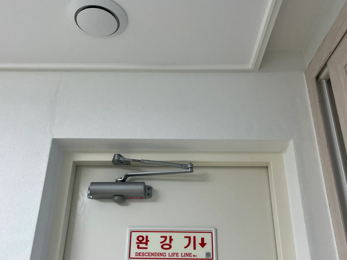 이미지 14