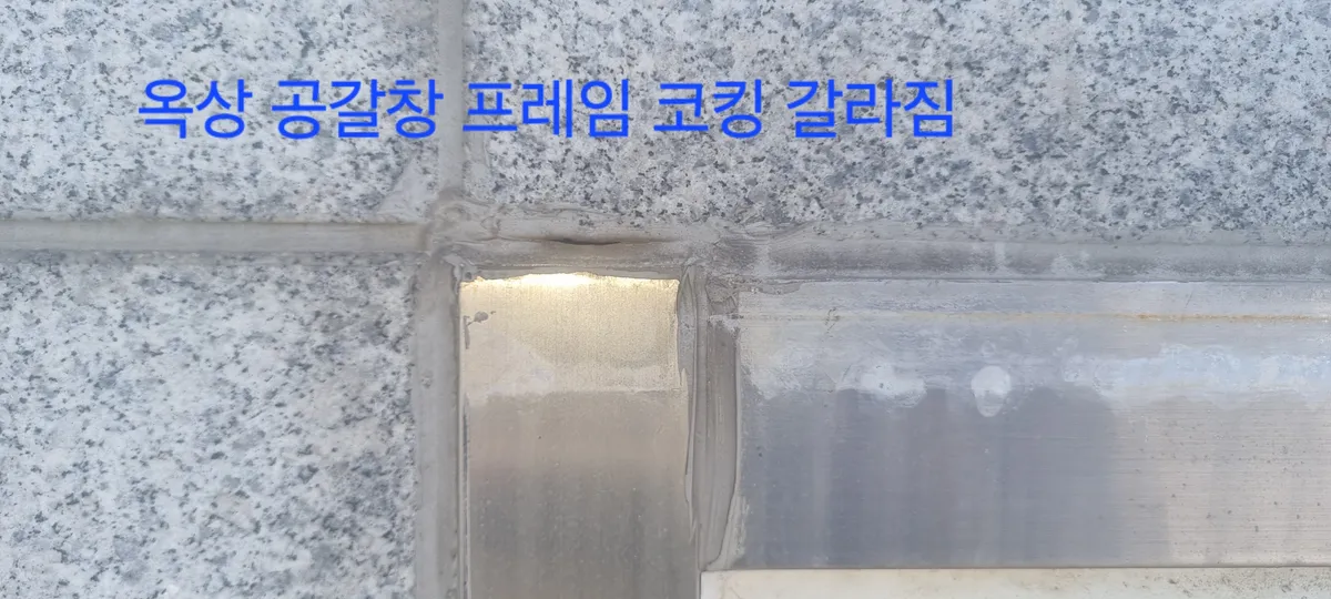 이미지 18