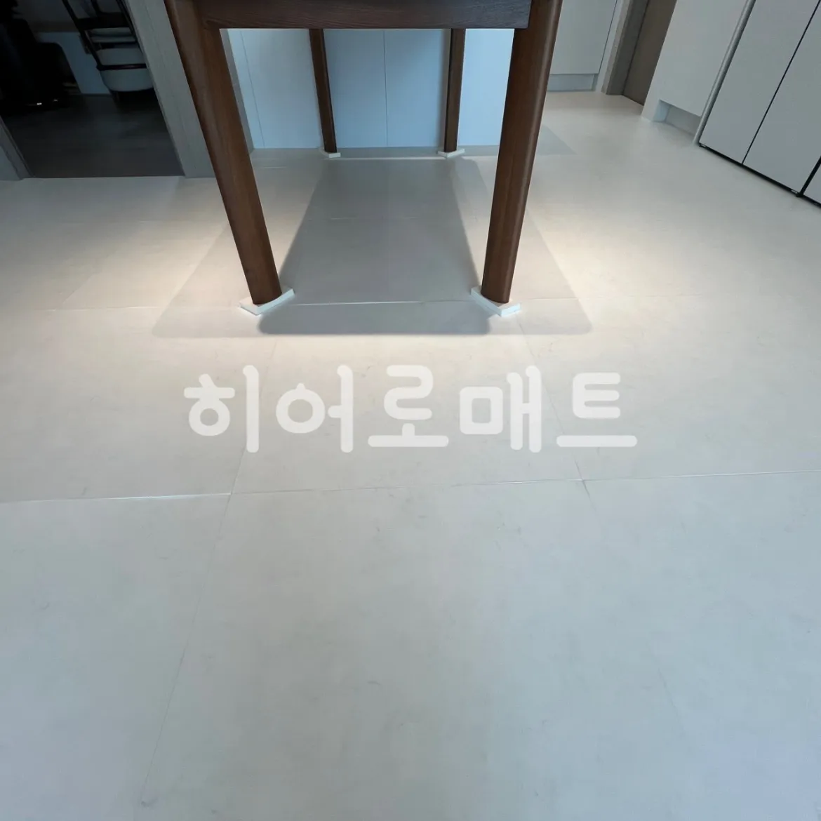 이미지 9