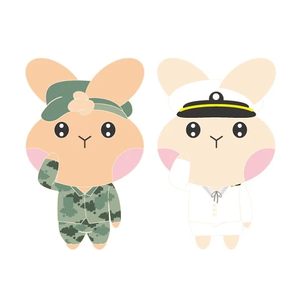 이미지 7