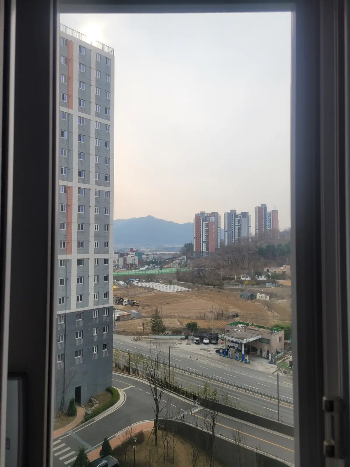 이미지 8