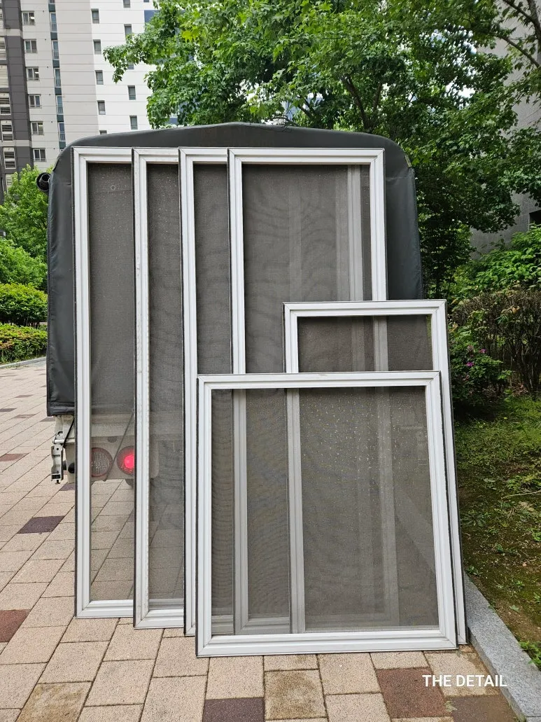 이미지 4