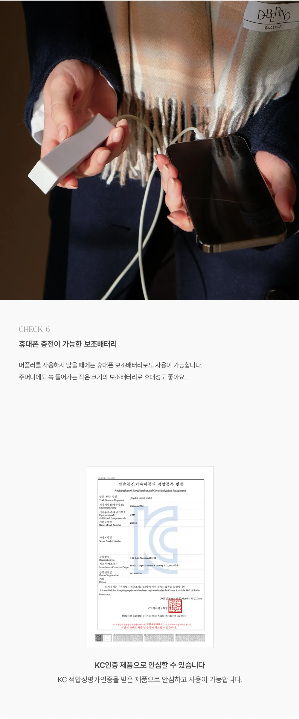 이미지 12