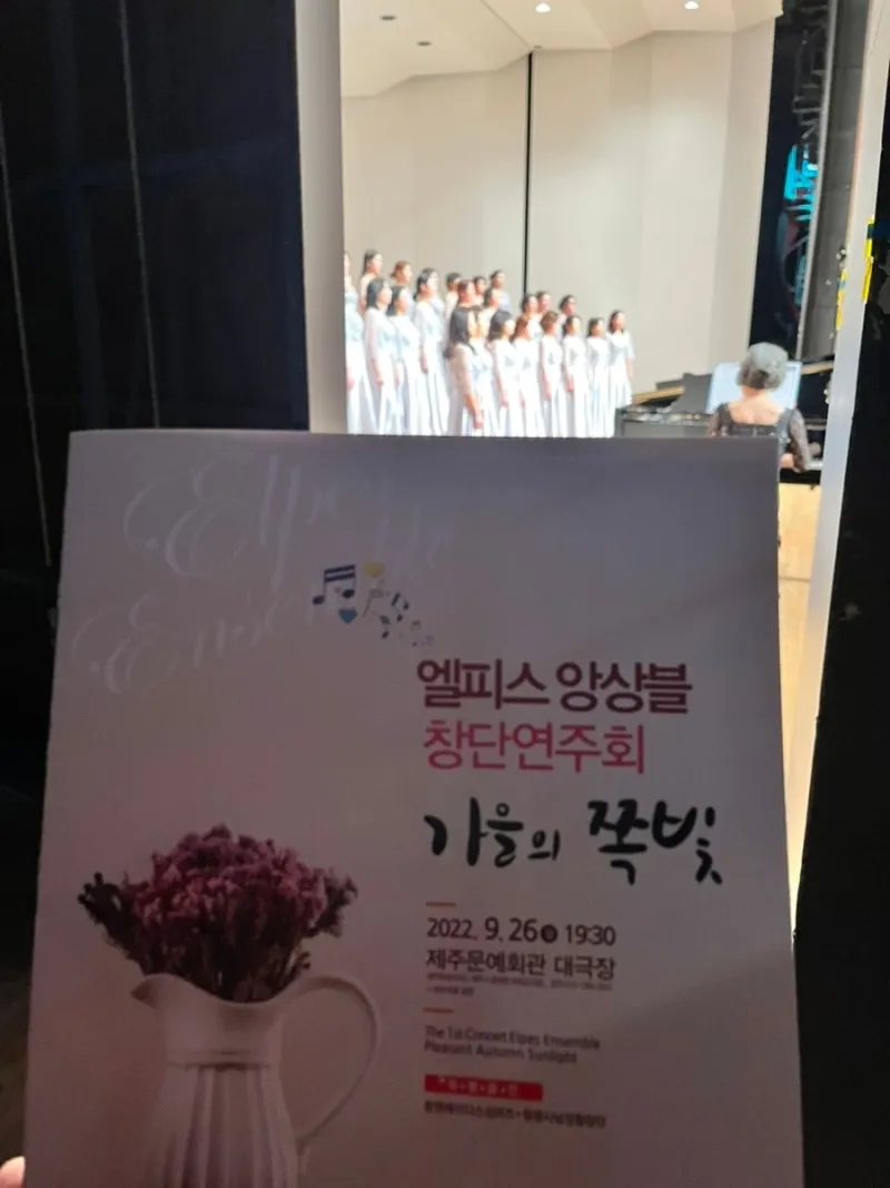 이미지 3