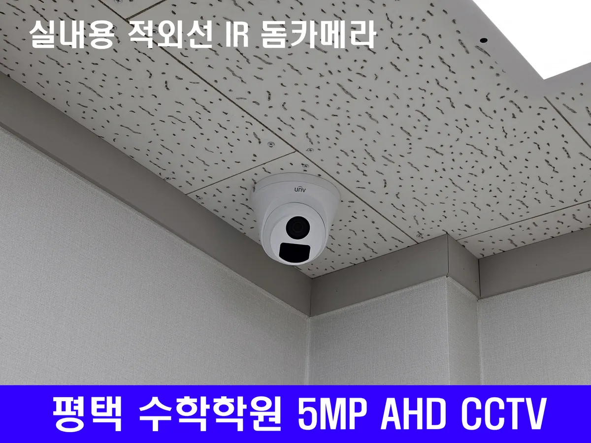 이미지 9