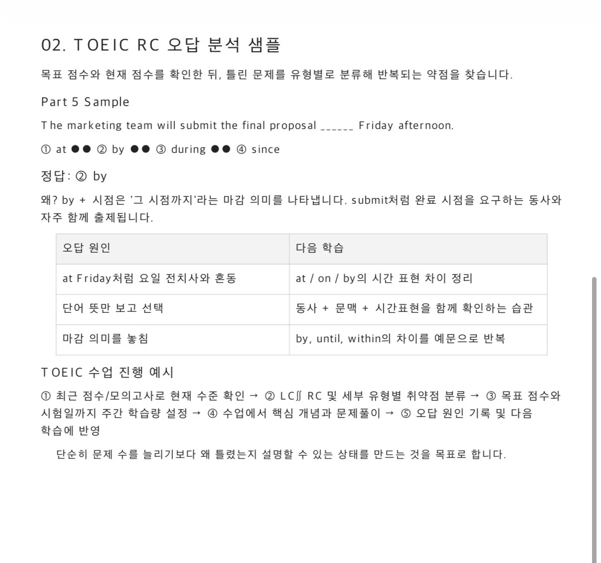 이미지 4