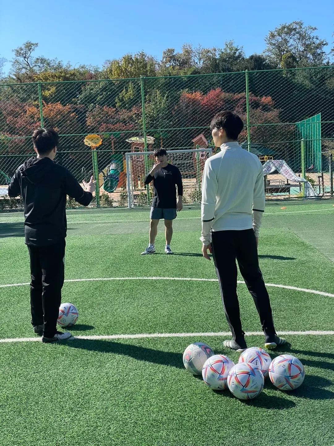 이미지 6