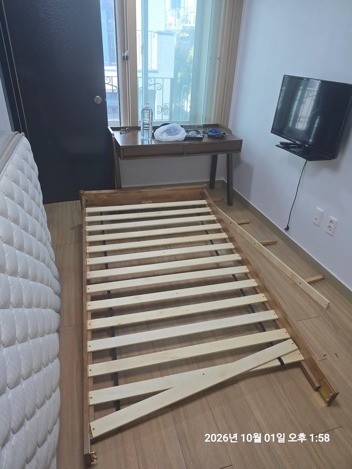이미지 3