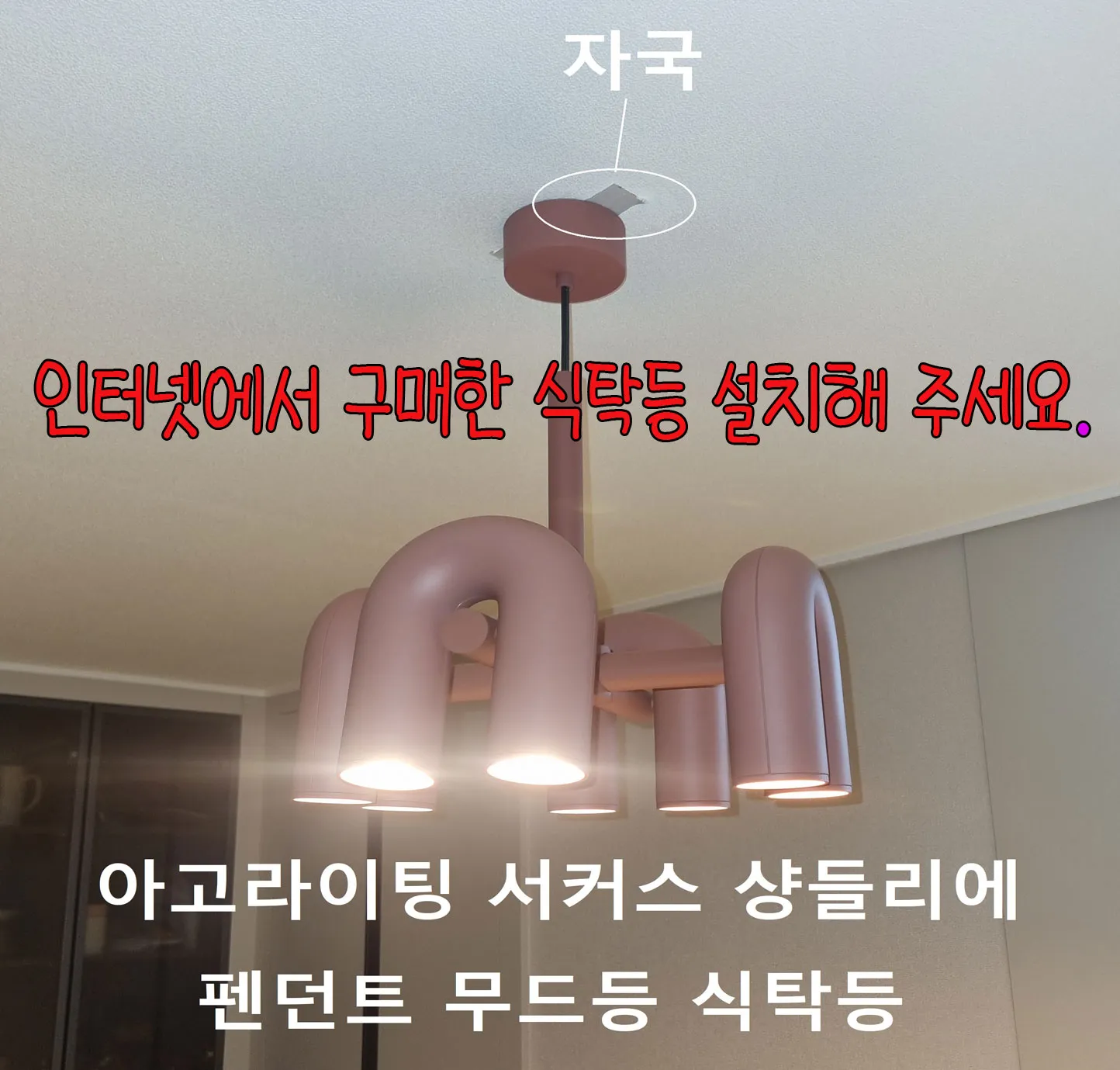 이미지 3