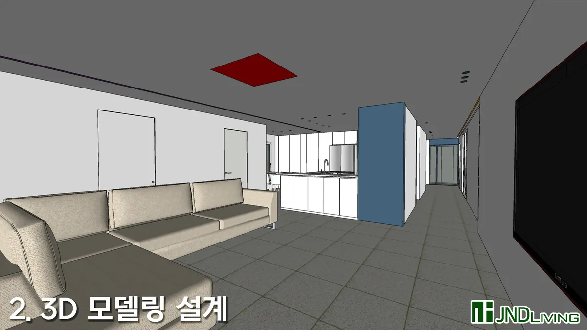 이미지 7