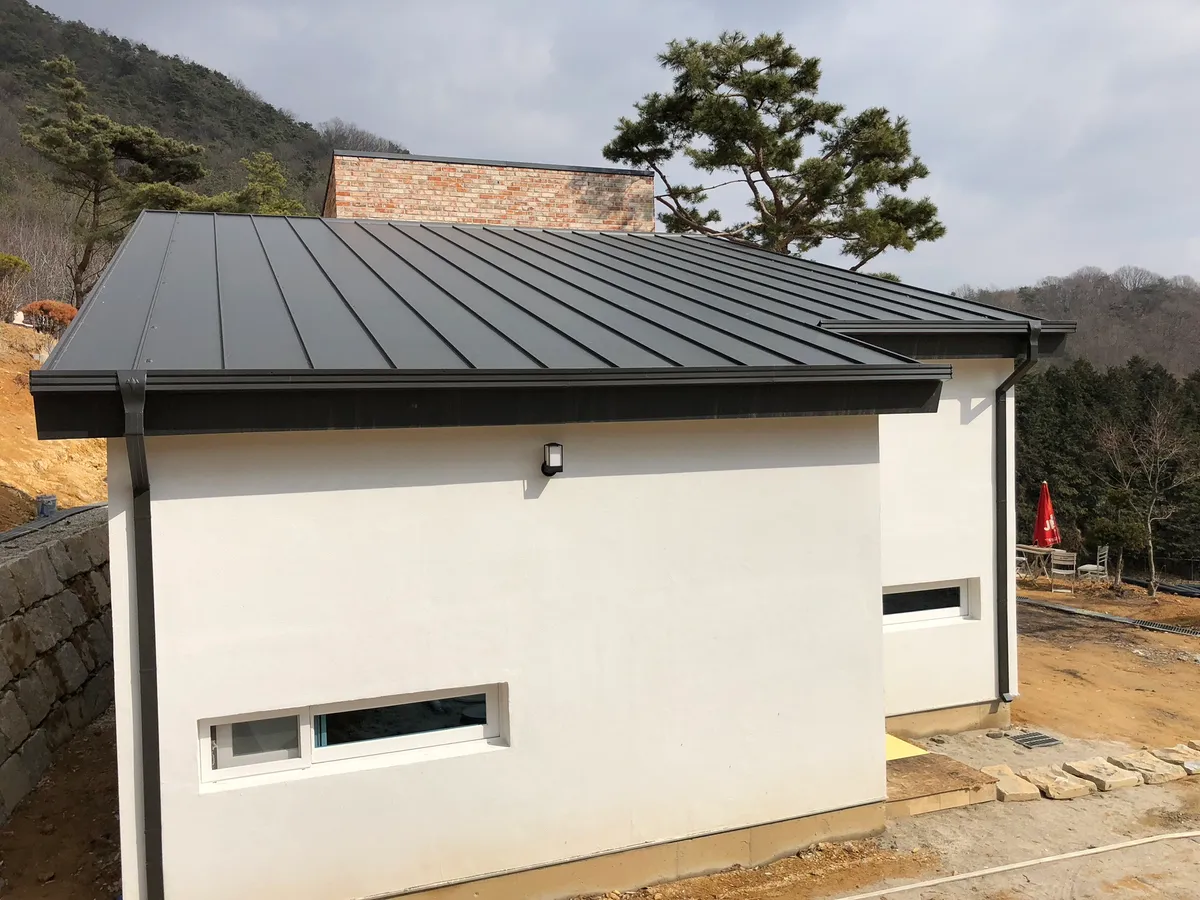 이미지 5