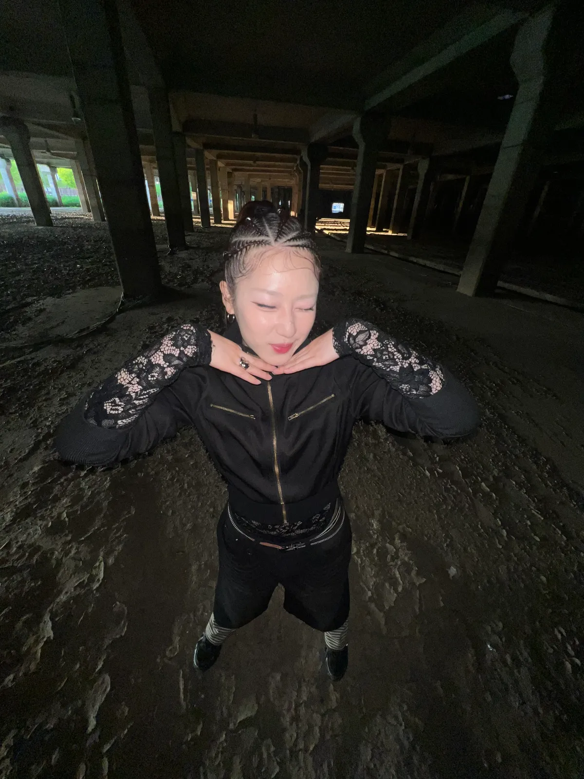 이미지 8