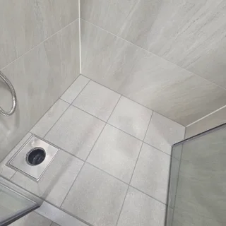 구리역 롯데캐슬아파트