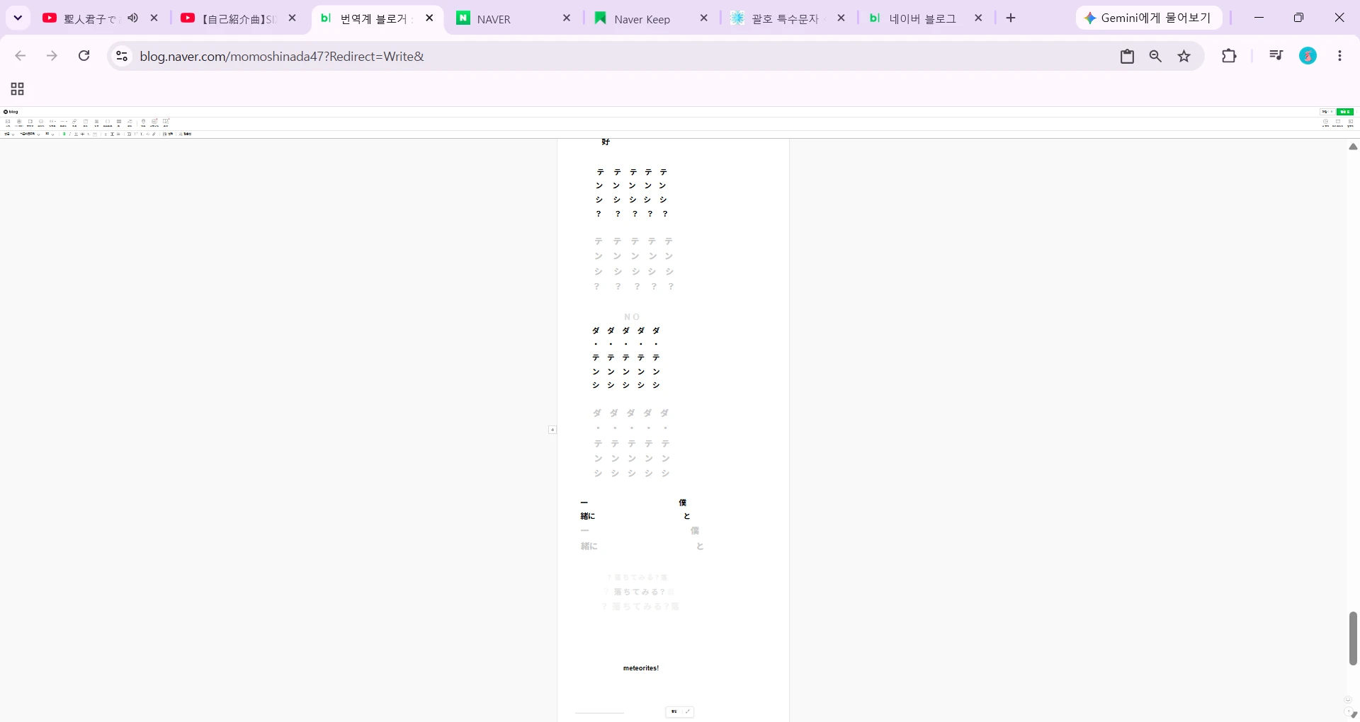 이미지 8