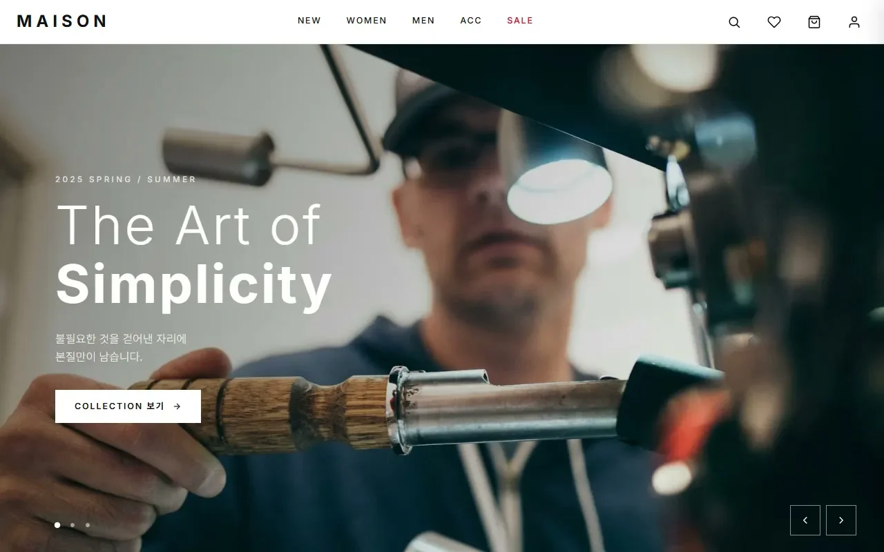 portfolio image