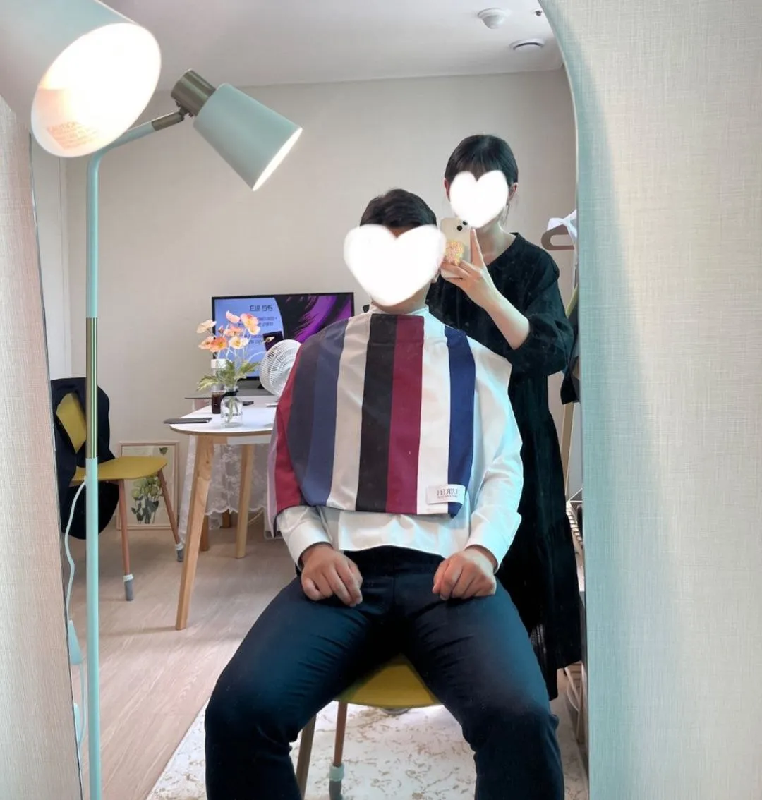 이미지 6