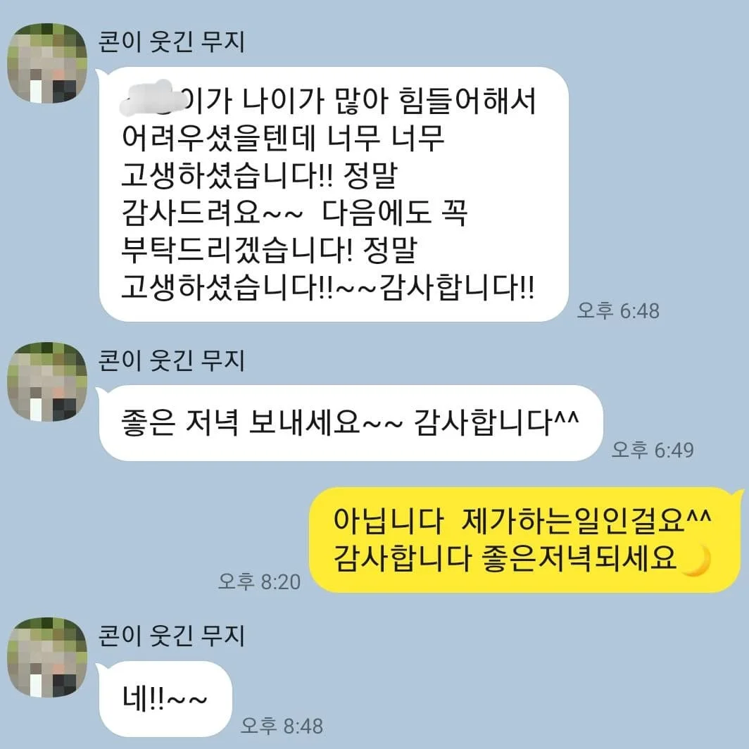이미지 7