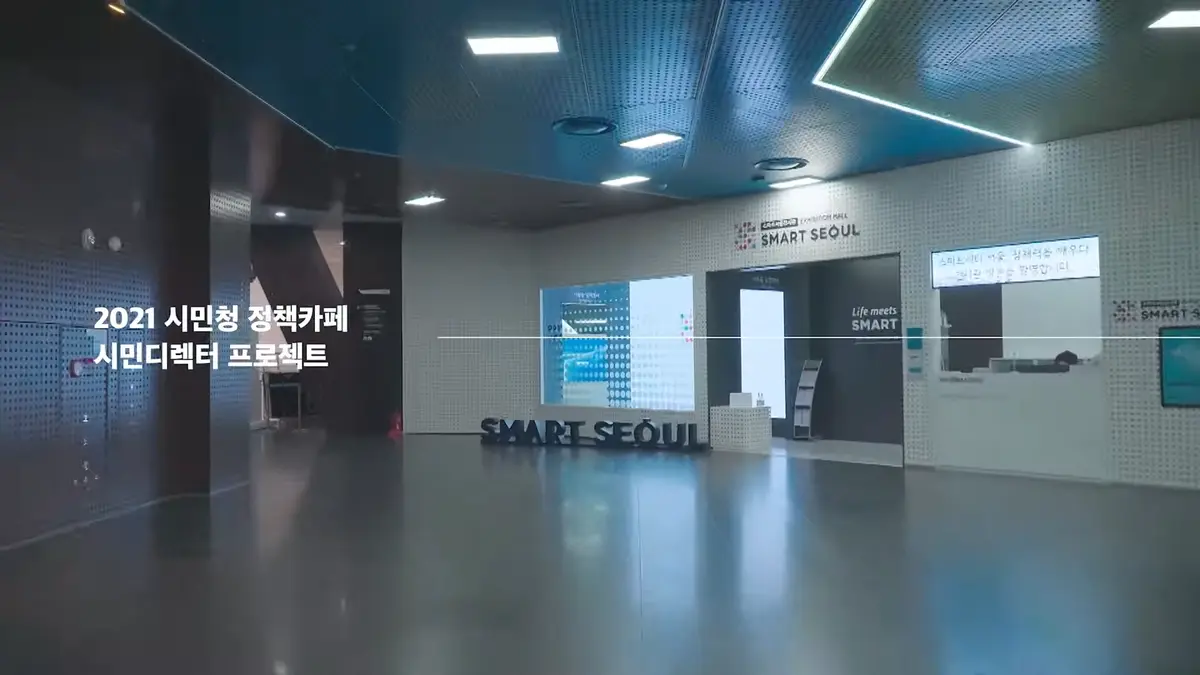 이미지 3