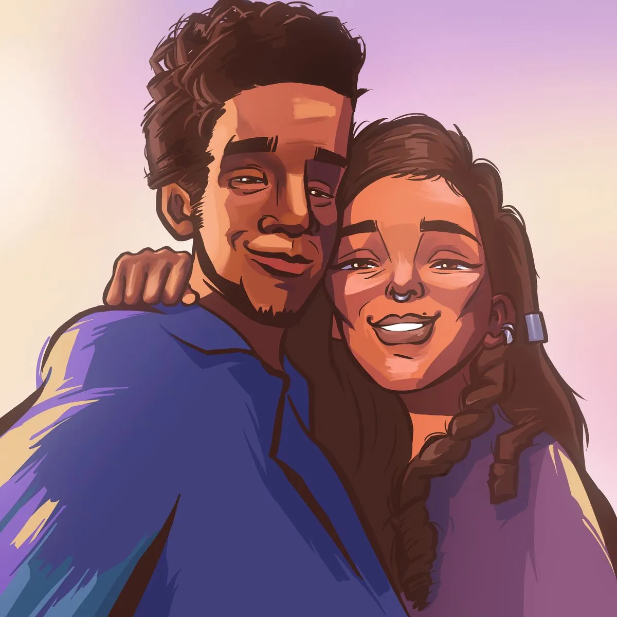 포트폴리오 이미지